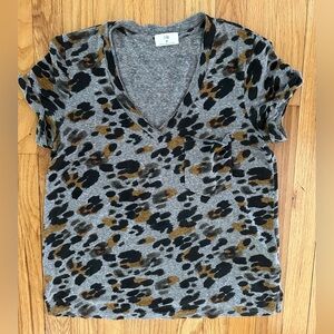 Anthropologie t.la Tee Shirt